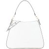 SOTTOSPALLA KENSINGTON RE VBS7R503006 VALENTINO 