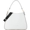 SOTTOSPALLA KENSINGTON RE VBS7R503006 VALENTINO 