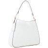 SOTTOSPALLA KENSINGTON RE VBS7R503006 VALENTINO 