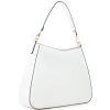 SOTTOSPALLA KENSINGTON RE VBS7R503006 VALENTINO 