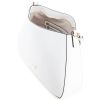 SOTTOSPALLA KENSINGTON RE VBS7R503006 VALENTINO 