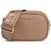 TRACOLLA MIRAMAR VBS7UE01G005 VALENTINO 