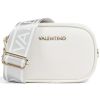 TRACOLLA MIRAMAR VBS7UE01G006 VALENTINO 