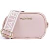 TRACOLLA MIRAMAR VBS7UE01G030 VALENTINO 