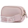 TRACOLLA MIRAMAR VBS7UE01G030 VALENTINO 