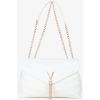 BORSA A TRACOLLA GRANDE PRIVILEGE VBS8DN09006 VALENTINO 