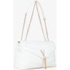 BORSA A TRACOLLA GRANDE PRIVILEGE VBS8DN09006 VALENTINO 