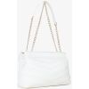 BORSA A TRACOLLA GRANDE PRIVILEGE VBS8DN09006 VALENTINO 