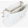 BORSA A TRACOLLA GRANDE PRIVILEGE VBS8DN09006 VALENTINO 