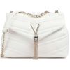 BORSA A TRACOLLA MEDIA PRIVILEGE VBS8DN10006 VALENTINO 