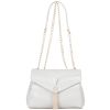 BORSA A TRACOLLA MEDIA PRIVILEGE VBS8DN10185 VALENTINO 