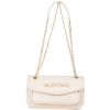 BORSA A TRACOLLA MEDIA MANSION VBS8G709991 VALENTINO 