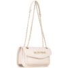 BORSA A TRACOLLA MEDIA MANSION VBS8G709991 VALENTINO 