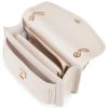 BORSA A TRACOLLA MEDIA MANSION VBS8G709991 VALENTINO 
