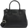 BORSA A MANO NEVER VBS8GL04001 VALENTINO 