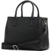 BORSA A MANO NEVER VBS8GL04001 VALENTINO 