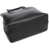 BORSA A MANO NEVER VBS8GL04001 VALENTINO 