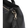 BORSA A MANO NEVER VBS8GL04001 VALENTINO 