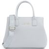 BORSA A MANO NEVER VBS8GL04979 VALENTINO 