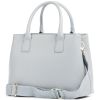 BORSA A MANO NEVER VBS8GL04979 VALENTINO 
