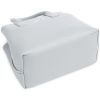 BORSA A MANO NEVER VBS8GL04979 VALENTINO 
