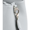 BORSA A MANO NEVER VBS8GL04979 VALENTINO 