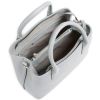 BORSA A MANO NEVER VBS8GL04979 VALENTINO 