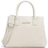 BORSA A MANO NEVER VBS8GL04991 VALENTINO 