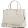 BORSA A MANO NEVER VBS8GL04991 VALENTINO 