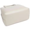 BORSA A MANO NEVER VBS8GL04991 VALENTINO 