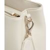 BORSA A MANO NEVER VBS8GL04991 VALENTINO 