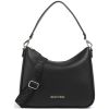 SOTTOSPALLA NEVER VBS8GL07001 VALENTINO 
