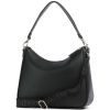 SOTTOSPALLA NEVER VBS8GL07001 VALENTINO 