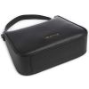 SOTTOSPALLA NEVER VBS8GL07001 VALENTINO 