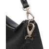 SOTTOSPALLA NEVER VBS8GL07001 VALENTINO 
