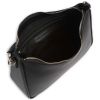 SOTTOSPALLA NEVER VBS8GL07001 VALENTINO 