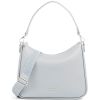 SOTTOSPALLA NEVER VBS8GL07979 VALENTINO 