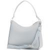 SOTTOSPALLA NEVER VBS8GL07979 VALENTINO 