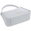SOTTOSPALLA NEVER VBS8GL07979 VALENTINO 