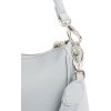 SOTTOSPALLA NEVER VBS8GL07979 VALENTINO 