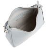 SOTTOSPALLA NEVER VBS8GL07979 VALENTINO 