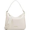 SOTTOSPALLA NEVER VBS8GL07991 VALENTINO 