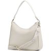 SOTTOSPALLA NEVER VBS8GL07991 VALENTINO 