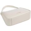 SOTTOSPALLA NEVER VBS8GL07991 VALENTINO 