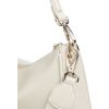 SOTTOSPALLA NEVER VBS8GL07991 VALENTINO 