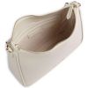 SOTTOSPALLA NEVER VBS8GL07991 VALENTINO 