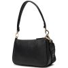 TRACOLLA NEVER VBS8GL13001 VALENTINO 