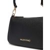 TRACOLLA NEVER VBS8GL13001 VALENTINO 