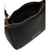 TRACOLLA NEVER VBS8GL13001 VALENTINO 