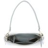 TRACOLLA NEVER VBS8GL13979 VALENTINO 